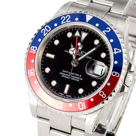 rolex 16710 gmt master|rolex pilot model 16710.